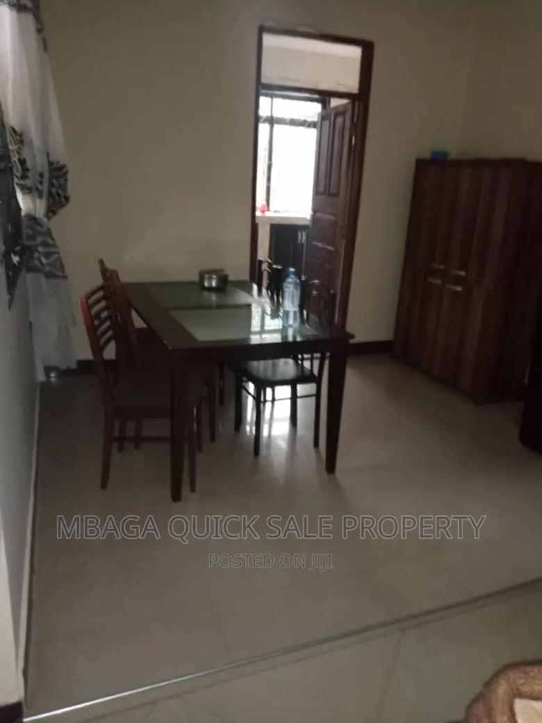 3bdrm House in Madale, Mbezi Beach for sale
