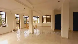 Office Space Available for Rent at Mikochen B