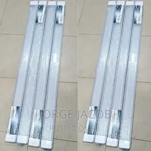 Chub Light W75 Kwa PC 25000 Kw CTN 23000 CTN Zinakaa Pc 20