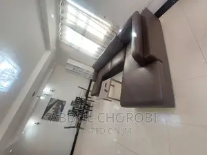 Furnished 2bdrm Apartment in Mikocheni for rent