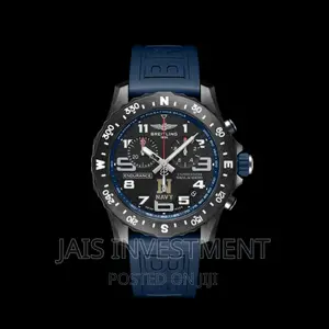 BREITLING Watch