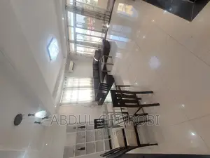 Furnished 2bdrm Apartment in Mikocheni for rent