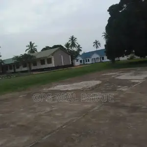 Boarding School on Sale
