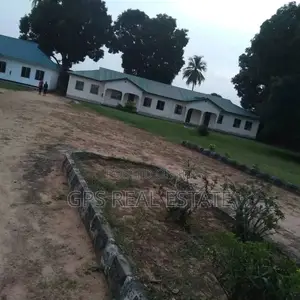 Boarding School on Sale