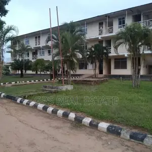 Boarding School on Sale