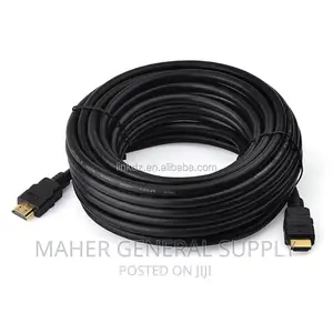 HDMI Cable (M100)