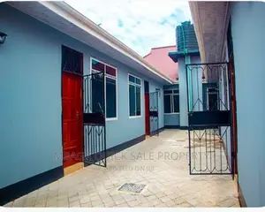 1bdrm Apartment in Mwananyamala for rent