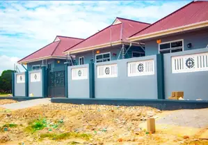 1bdrm Apartment in Mwananyamala for rent