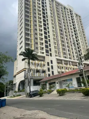 3bdrm Apartment in Regent Estate, Mikocheni for rent