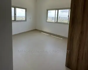 3bdrm Apartment in Regent Estate, Mikocheni for rent