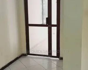 3bdrm Apartment in Regent Estate, Mikocheni for rent