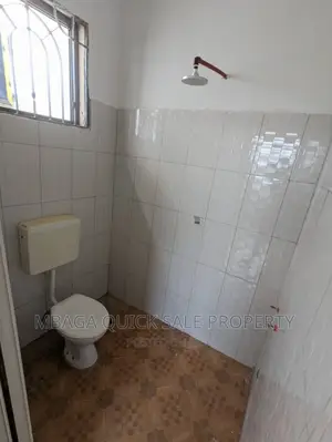 3bdrm Apartment in Regent Estate, Mikocheni for rent