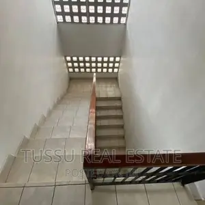 Mini Flat in Mikochen A Kwa, Kinondoni for sale