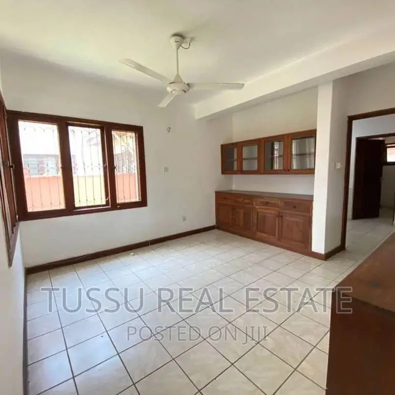Mini Flat in Mikochen A Kwa, Kinondoni for sale