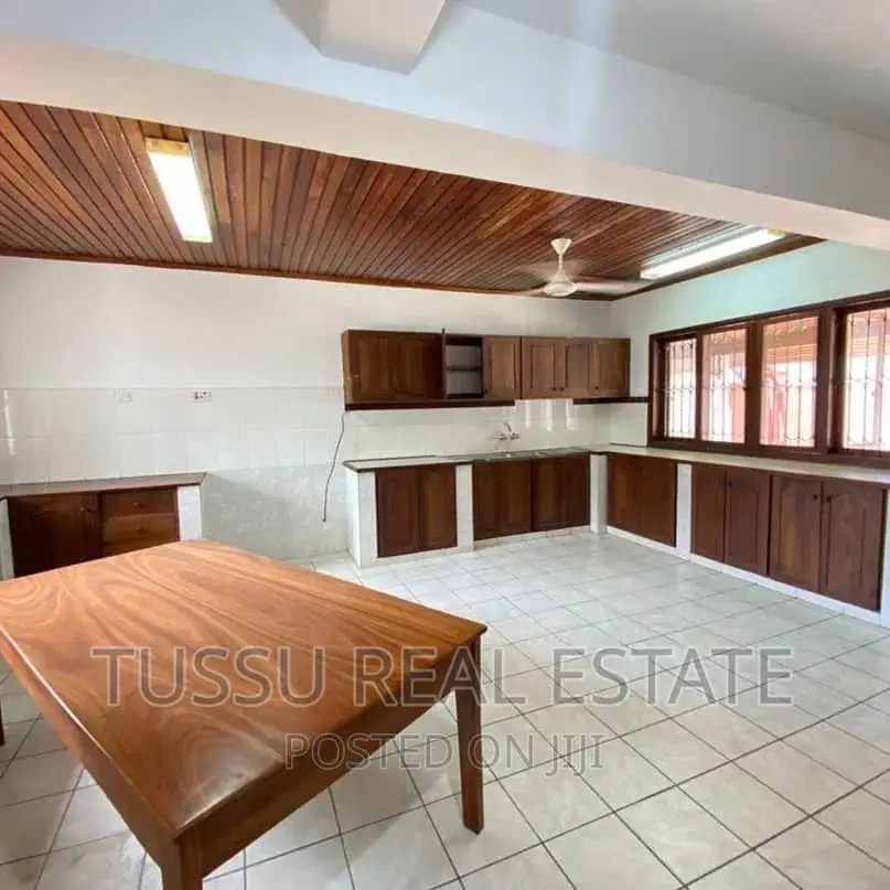 Mini Flat in Mikochen A Kwa, Kinondoni for sale