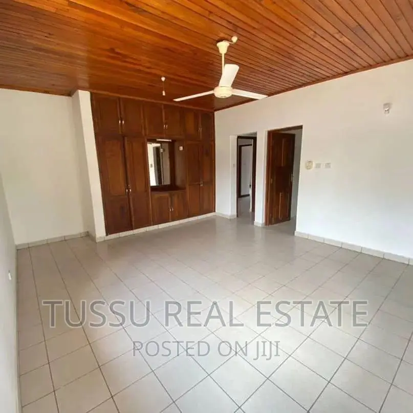 Mini Flat in Mikochen A Kwa, Kinondoni for sale