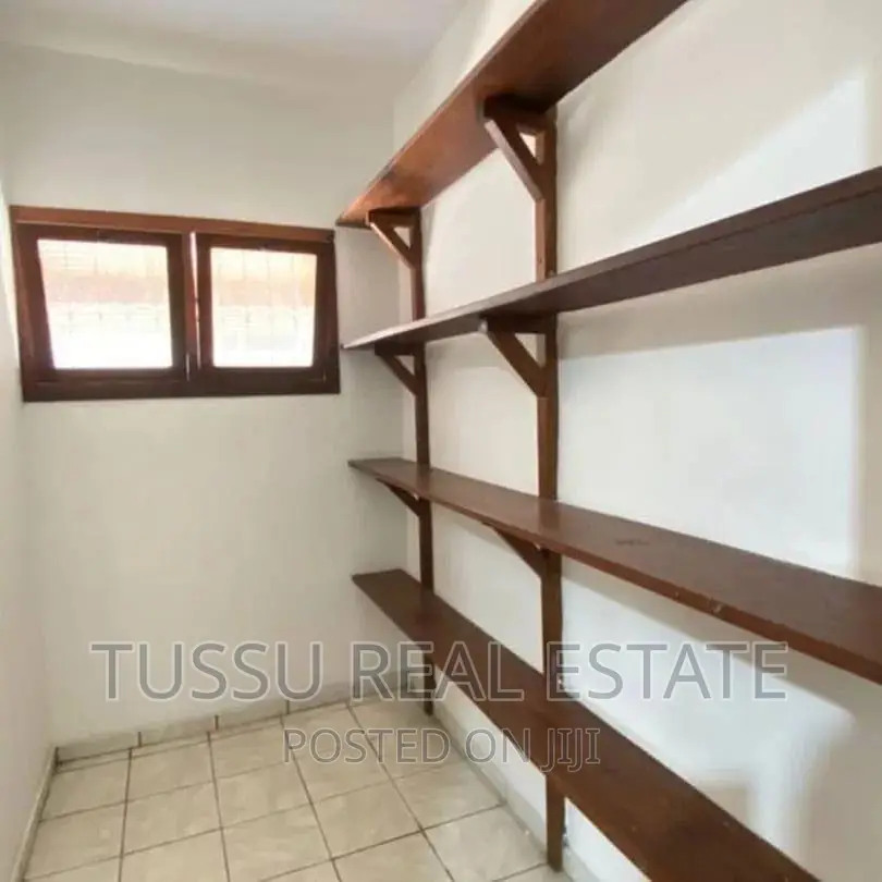 Mini Flat in Mikochen A Kwa, Kinondoni for sale