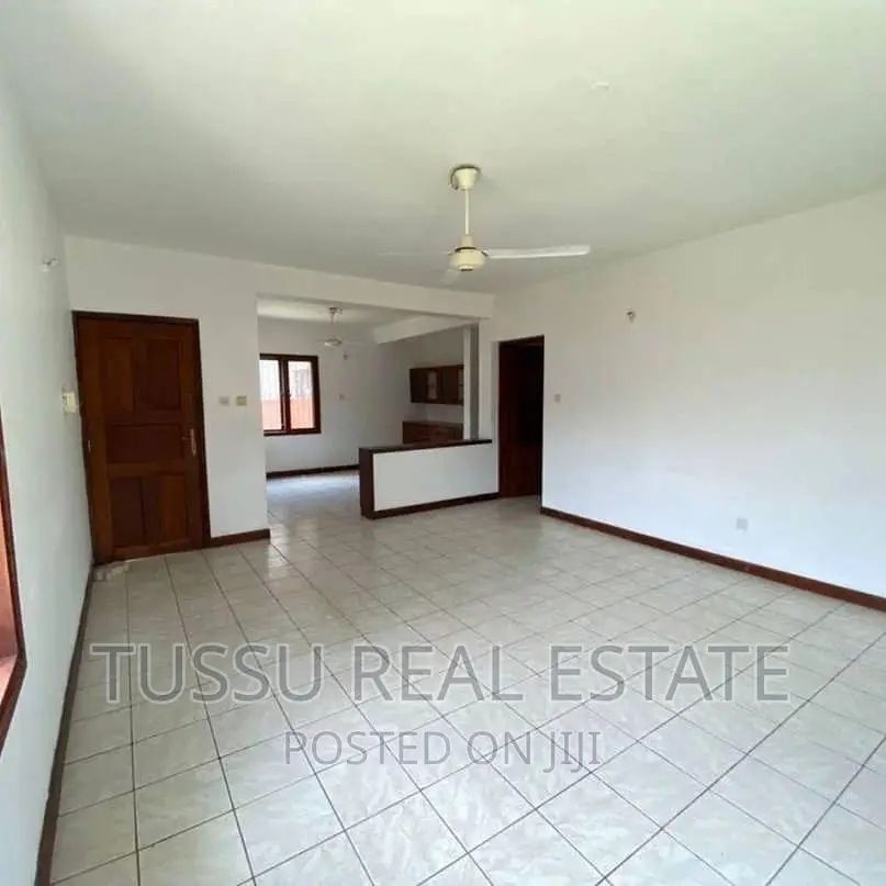 Mini Flat in Mikochen A Kwa, Kinondoni for sale