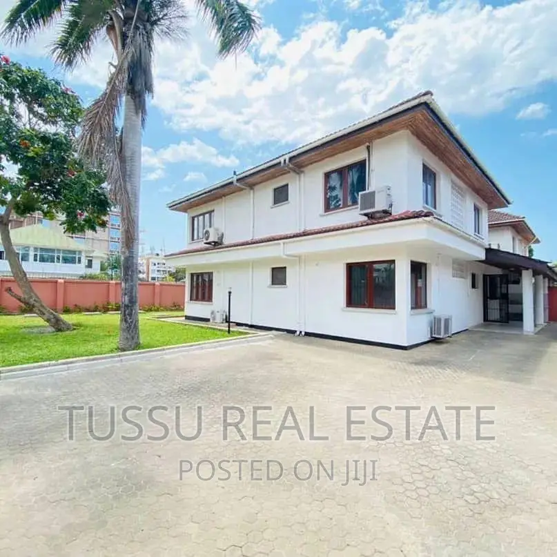 Mini Flat in Mikochen A Kwa, Kinondoni for sale