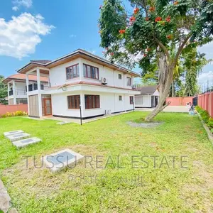 Mini Flat in Mikochen A Kwa, Kinondoni for sale