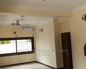 6bdrm Apartment in Mikocheni for rent
