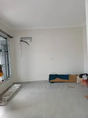 3bdrm House in Dalalipapaatzseven, Kinondoni for rent