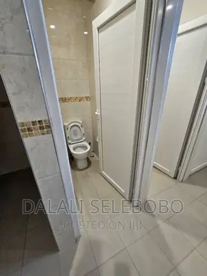 Office Space at Makumbusho