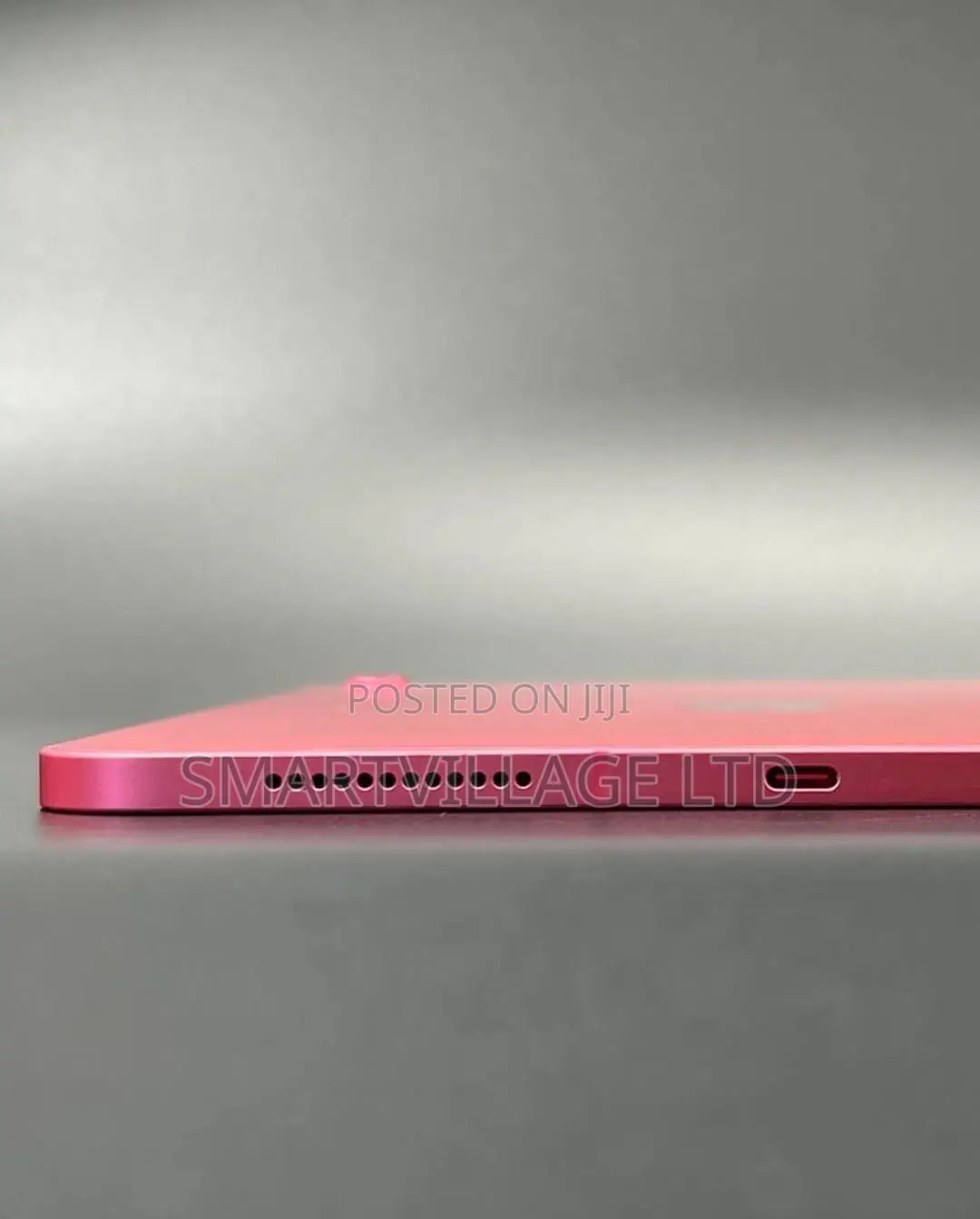 New Apple iPad 10.2 (2021) 256 GB