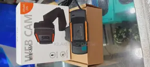 Web Cam Zo5