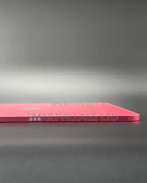 New Apple iPad 10.2 (2021) 256 GB