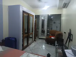 Furnished 2bdrm Apartment in Kijitonyama for rent