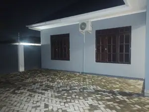 5bdrm House in Kijitonyama for rent