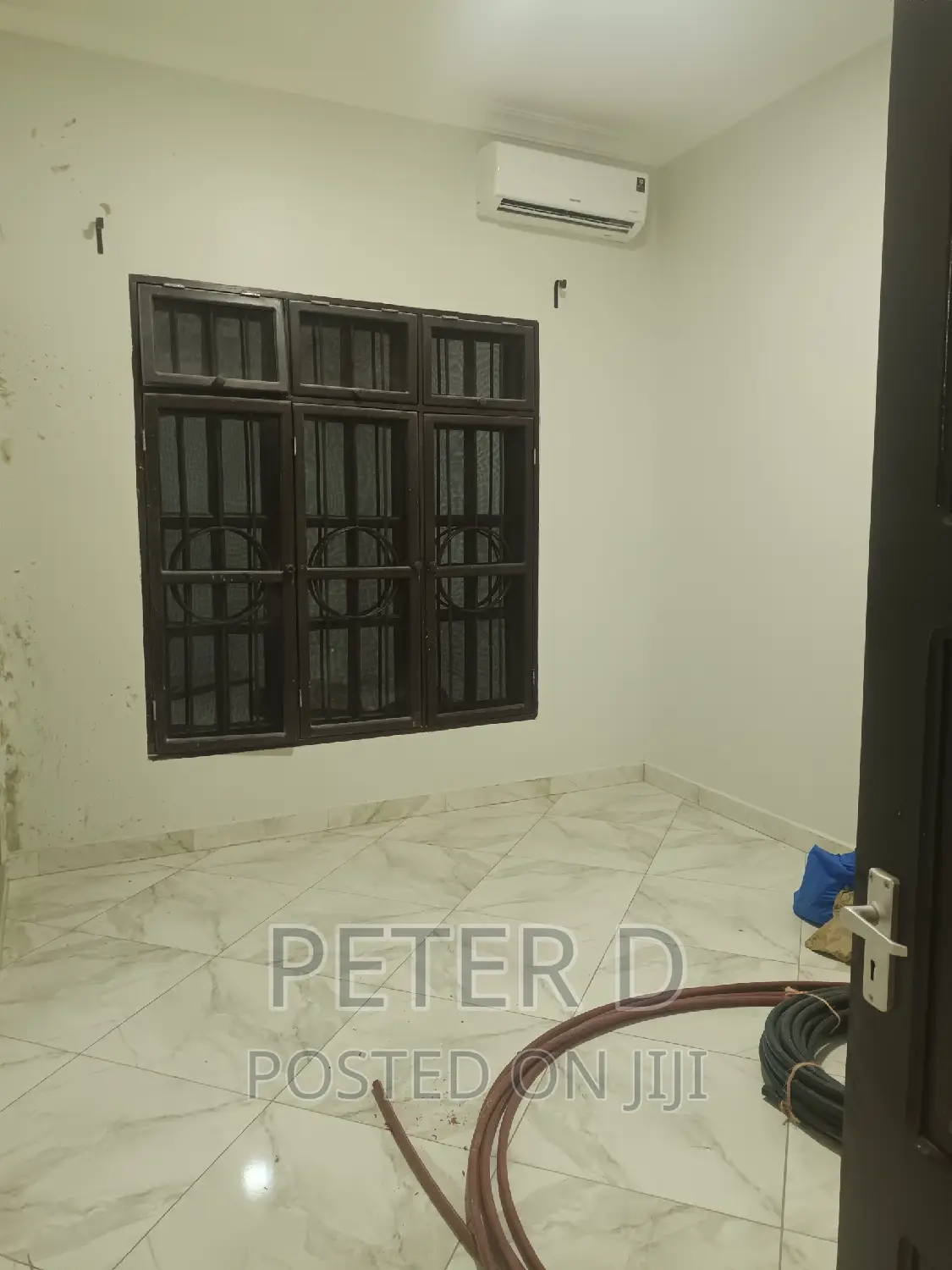 5bdrm House in Kijitonyama for rent