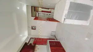 Mini Flat in Mikocheni A for rent