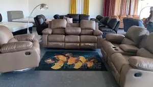 Sofa Za Kisasa