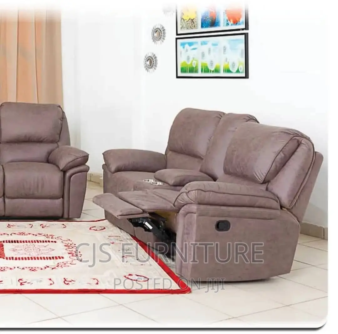 Sofa Za Kisasa