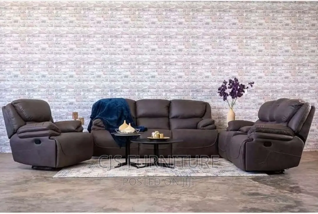 Sofa Za Kisasa