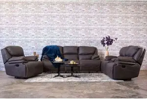 Sofa Za Kisasa