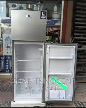 Fridge Mr Uk L150