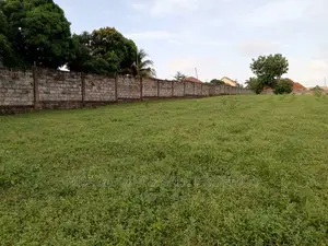 Plot for Sale at Kinyerezi