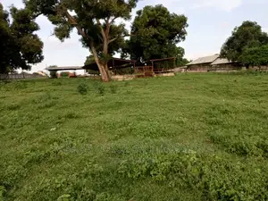 Plot for Sale at Kinyerezi