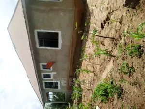 3bdrm House in Mark Real Estate, Kibaha for sale