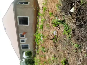 3bdrm House in Mark Real Estate, Kibaha for sale