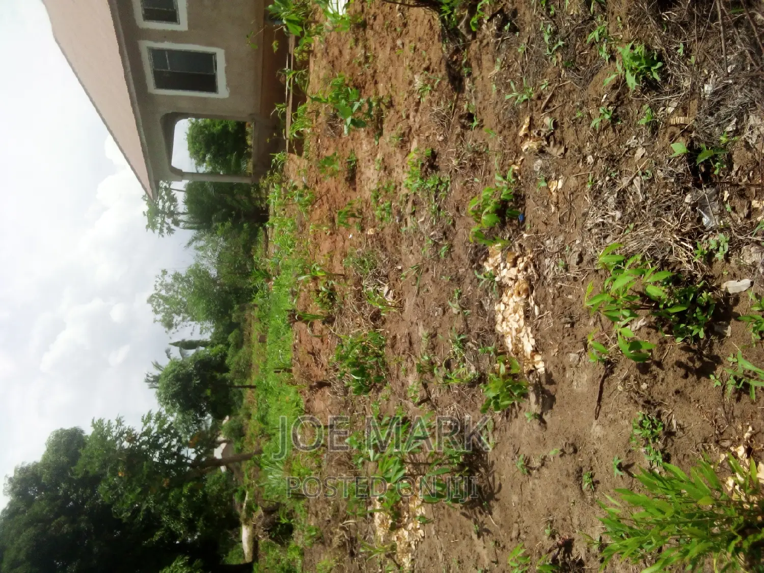3bdrm House in Mark Real Estate, Kibaha for sale
