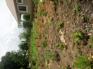 3bdrm House in Mark Real Estate, Kibaha for sale