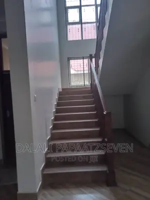 5bdrm House in Dalalipapaatzseven, Kinondoni for rent