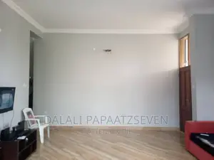 5bdrm House in Dalalipapaatzseven, Kinondoni for rent