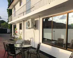 5bdrm House in Mikocheni for sale