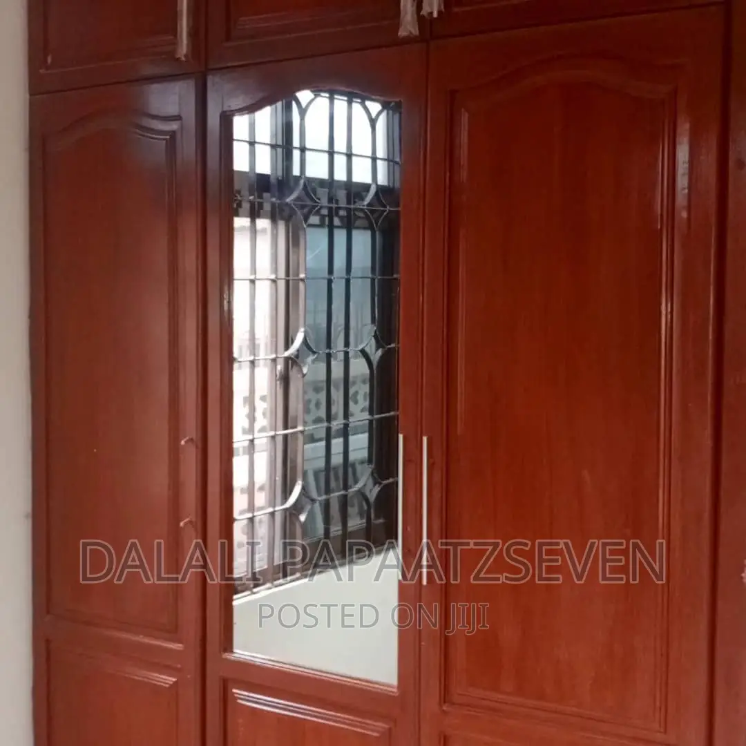 2bdrm Apartment in Dalalipapaatzseven, Kinondoni for rent