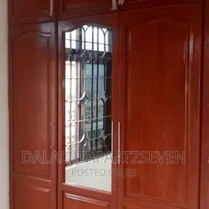 2bdrm Apartment in Dalalipapaatzseven, Kinondoni for rent